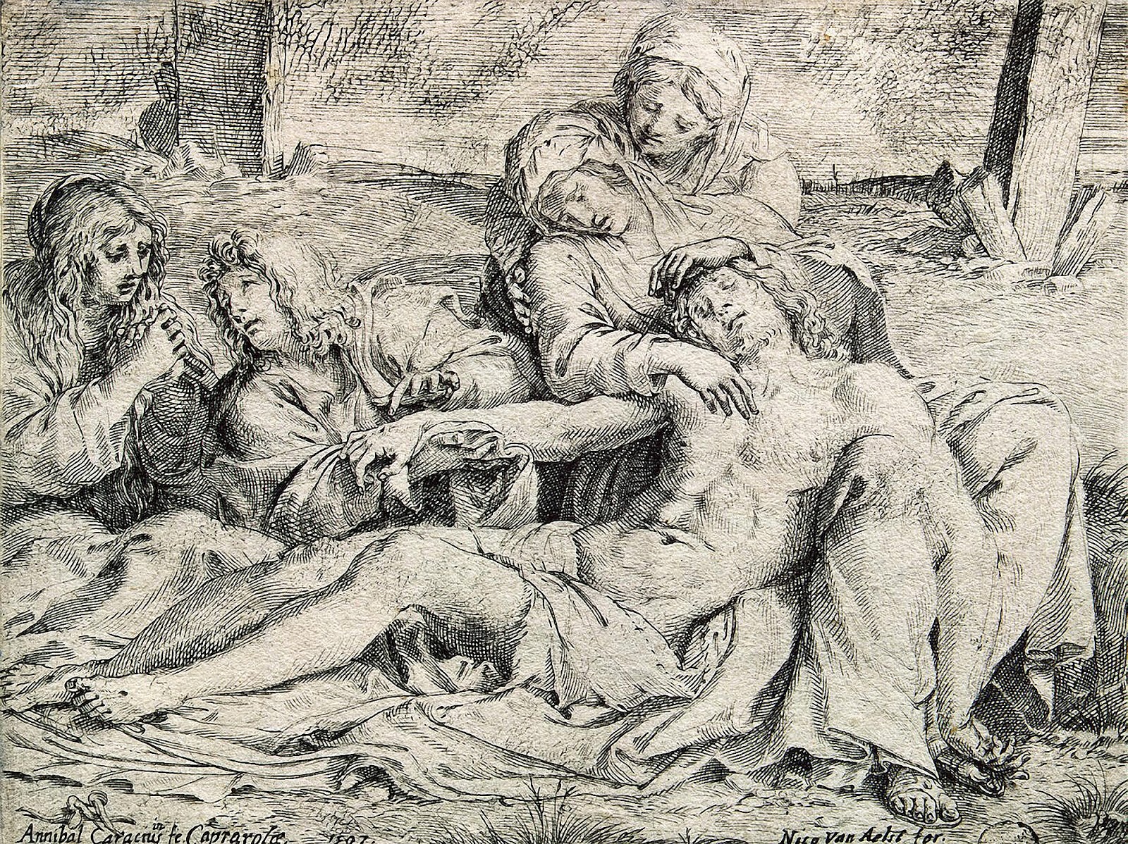 Annibale+Carracci-1560-1609 (33).jpg